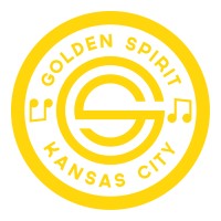 Golden Spirit Children’s Choir
