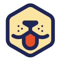Dog Society logo - Similar company to Tpbl