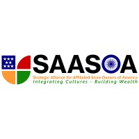 SAASOA logo - Similar company to Dash-In Mini Mart