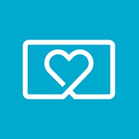 Gift Cards Do Good logo - Similar company to Launch Gift Cards