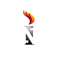 Woxsen Entrepreneurship Club (IGNITE) logo - Similar company to E-Cell Jbit