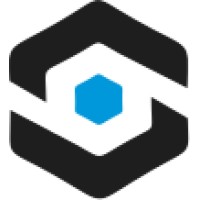 Ecagon Technologies Ltd. logo - Similar company to Techme