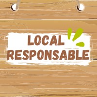 Local-Responsable logo - Similar company to Packeos