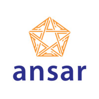 Ansar Finance Group