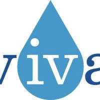 RevIVa Wellness logo - Similar company to Practise