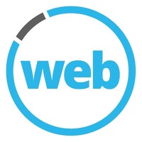 Web Partner logo - Similar company to Invelop Software