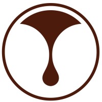 Derr Kaffeekonzepte GmbH & Co. KG logo - Similar company to Kaffeetechnik Seubert