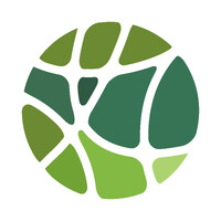 E-Way Finance S.p.A. logo - Similar company to Friendly Power