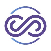Synviz logo - Similar company to Simplecerts.Ai
