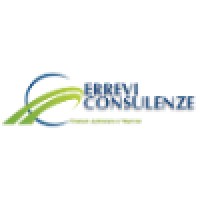 ERREVI CONSULENZE Srl logo - Similar company to Simpleatom