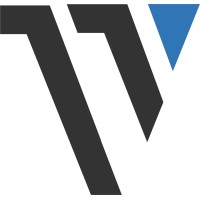 Eleven Market Research logo - Similar company to Violet Insight