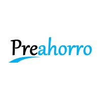 Preahorro.com logo - Similar company to Setcoin Group