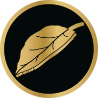 Emil Scheibel Schwarzwald-Brennerei GmbH logo - Similar company to Bimmerle Private Distillery