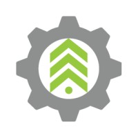 Industree Group Pty Ltd logo - Similar company to Maxisafe