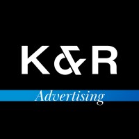 K&R Advertising logo - Similar company to Reachcircle Gmbh