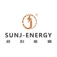 SUNJ ENERGY (LUOYANG) CO.,LTD. logo - Similar company to Hcb Battery Co., Ltd.