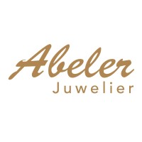 Abeler Juwelier logo - Similar company to Juwelier Bauer München