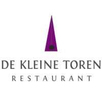 De Kleine Toren van Baarland logo - Similar company to Buurt Den Bosch