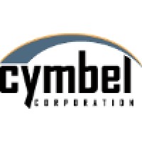 Cymbel