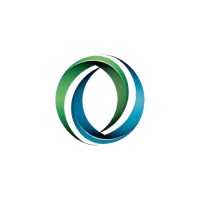 Wells Interactive logo - Similar company to Setsoft