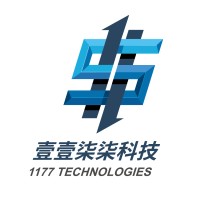 壹壹柒柒科技股份有限公司 logo - Similar company to Moneysq