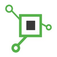 Samaritan Technologies logo - Similar company to Data Verticals