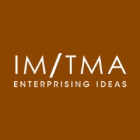 Im/Tma