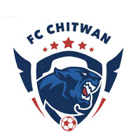 FC Chitwan logo - Similar company to Butwal Lumbini Football Club