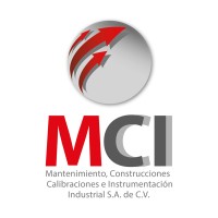 Mantenimiento, Construcciones, Calibraciones e Instrumentaciones Industriales logo - Similar company to Escuela Superior De Ingeniería