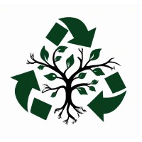 GreenQueen Aus logo - Similar company to P8.Io