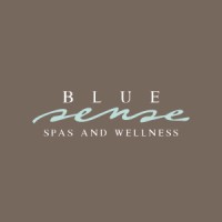 Blue Sense Spa & Wellness