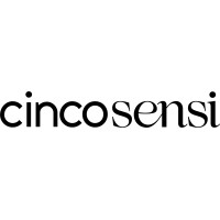 Cinco Sensi ® | Distribuidora y Comercializadora logo - Similar company to Vuo