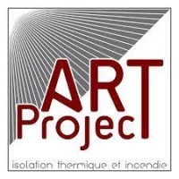 Art Project logo - Similar company to Bouteiller Sa