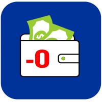 iSpent™ logo - Similar company to Savi