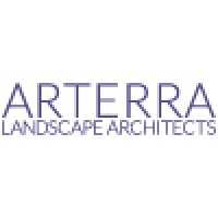 Arterra Landscape Architects
