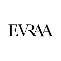 Evraa