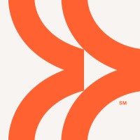 Deserve logo - Similar company to Medly