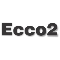 Ecco2 Gestão de Negócios Ltda