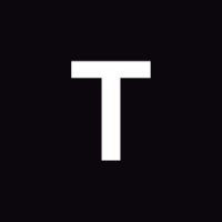 Troves logo - Similar company to Miosu