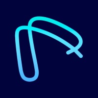 Enabled Up logo - Similar company to Edge Intelligence (Now Aispire)