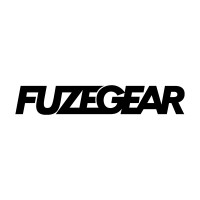 Fuze Gear logo - Similar company to Cardones