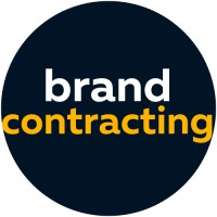Brand Contracting, Inc.