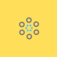 Techjackie logo - Similar company to Laptech