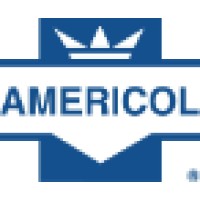 Americol BV logo - Similar company to Dreumex