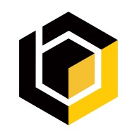 Burrows Group (part of Burrows Home Comfort Ltd) logo - Similar company to Ps Locks