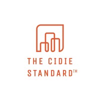 The CIDIE Lab logo - Similar company to Certainly