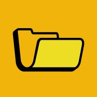 Softcom Tecnologia logo - Similar company to Softcom