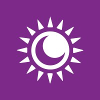 Empower to Change logo - Similar company to Infotect Design Solutions, Inc.
