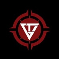 Top Gun Sportsman's Club logo - Similar company to Scoreline Studios