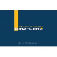 Servicios Integrales Diaz-Leal logo - Similar company to Fabricalia